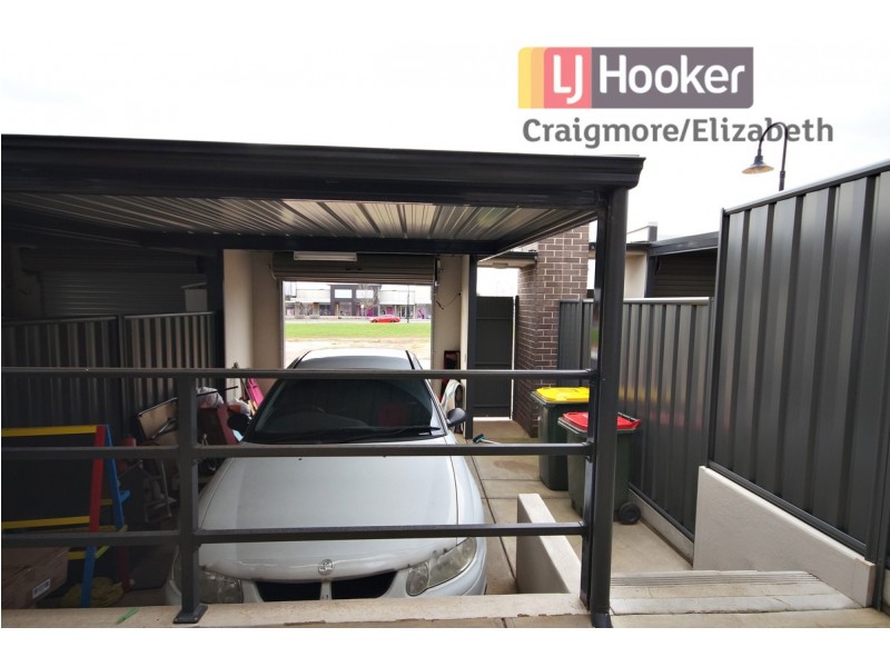 43 Finnis Street, Blakeview SA 5114