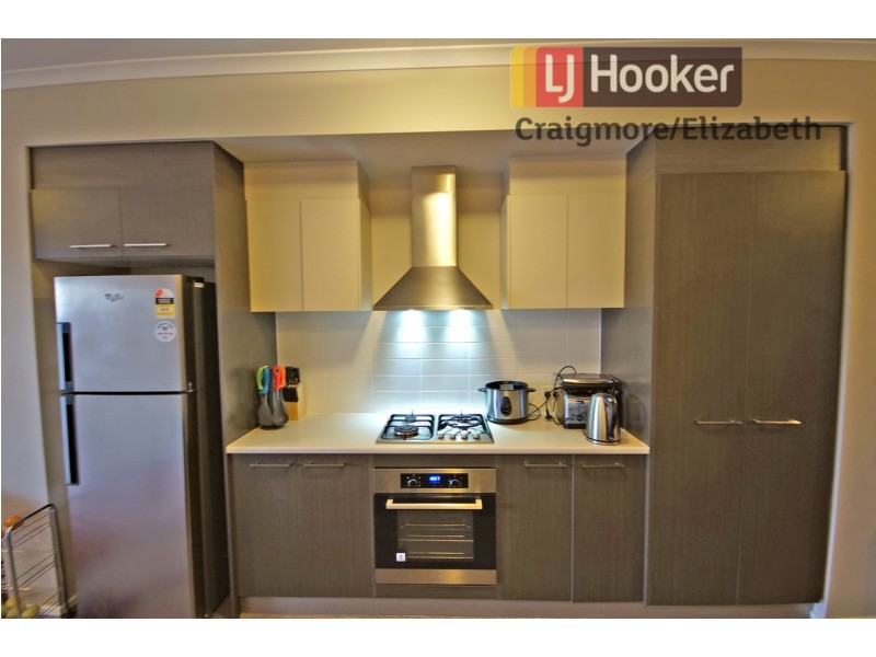 43 Finnis Street, Blakeview SA 5114