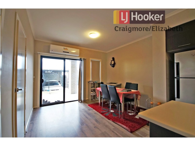 43 Finnis Street, Blakeview SA 5114