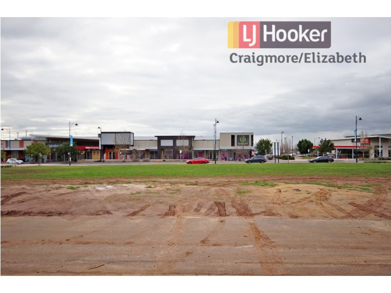 43 Finnis Street, Blakeview SA 5114