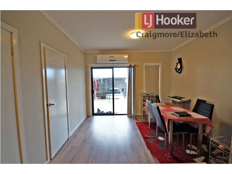 43 Finnis Street, Blakeview SA 5114