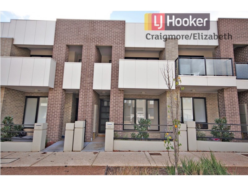 43 Finnis Street, Blakeview SA 5114