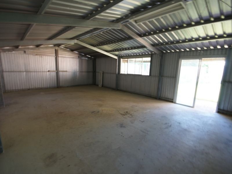 6 Crittenden Road, Smithfield Plains SA 5114