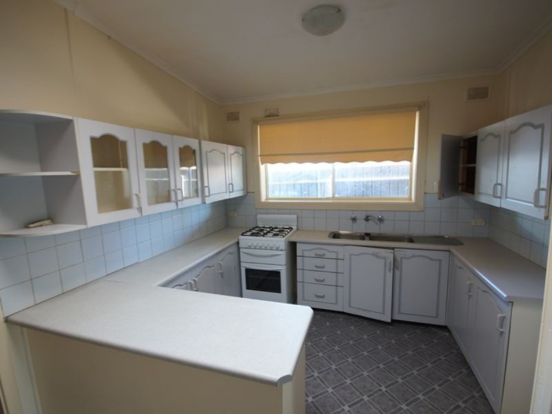 6 Crittenden Road, Smithfield Plains SA 5114