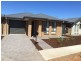 4 Hannan Street, Elizabeth South SA 5112