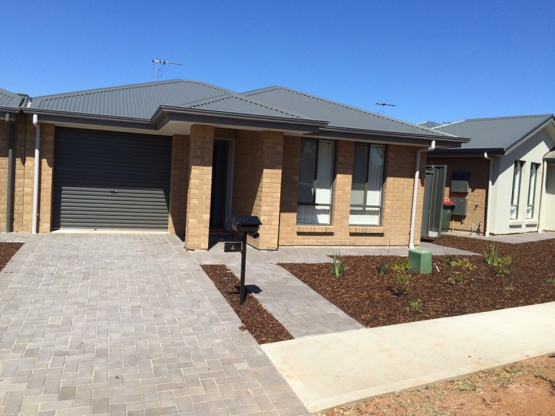 4 Hannan Street, Elizabeth South SA 5112