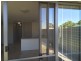 4 Hannan Street, Elizabeth South SA 5112