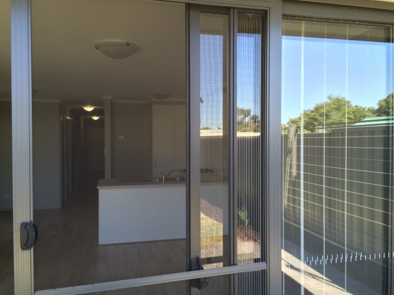 4 Hannan Street, Elizabeth South SA 5112