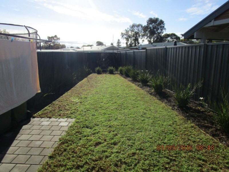 4 Hannan Street, Elizabeth South SA 5112