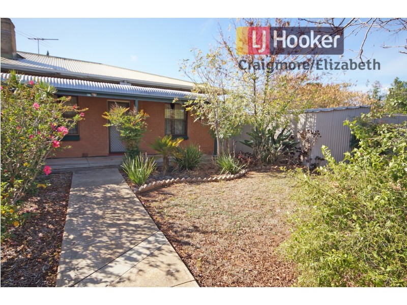 67 Mahood Street, Elizabeth Grove SA 5112