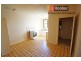 67 Mahood Street, Elizabeth Grove SA 5112