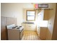 67 Mahood Street, Elizabeth Grove SA 5112