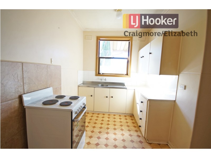 67 Mahood Street, Elizabeth Grove SA 5112