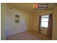 67 Mahood Street, Elizabeth Grove SA 5112