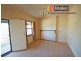 67 Mahood Street, Elizabeth Grove SA 5112