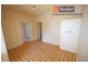 67 Mahood Street, Elizabeth Grove SA 5112