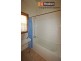 67 Mahood Street, Elizabeth Grove SA 5112