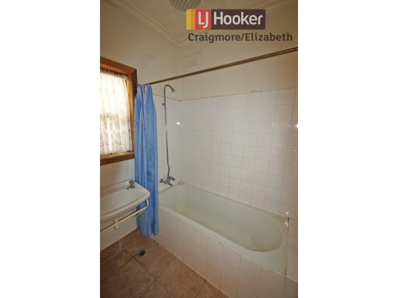 67 Mahood Street, Elizabeth Grove SA 5112