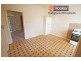 67 Mahood Street, Elizabeth Grove SA 5112