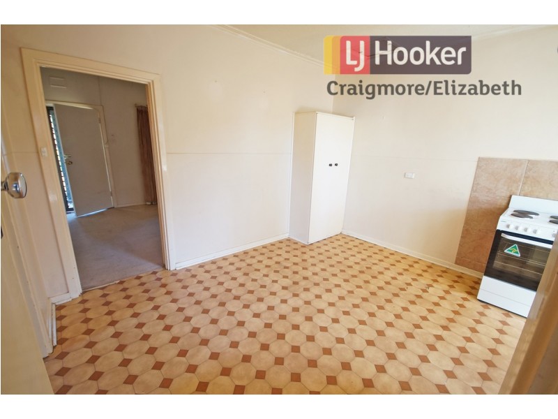 67 Mahood Street, Elizabeth Grove SA 5112