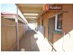 67 Mahood Street, Elizabeth Grove SA 5112
