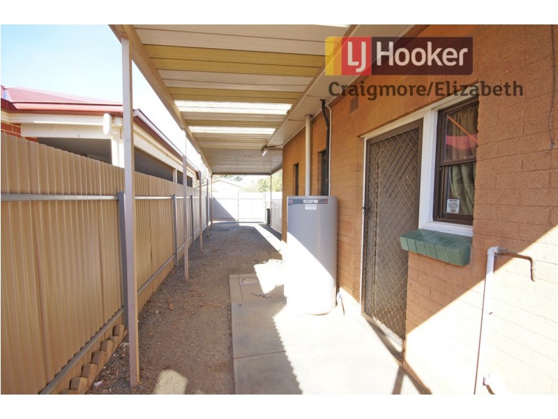 67 Mahood Street, Elizabeth Grove SA 5112