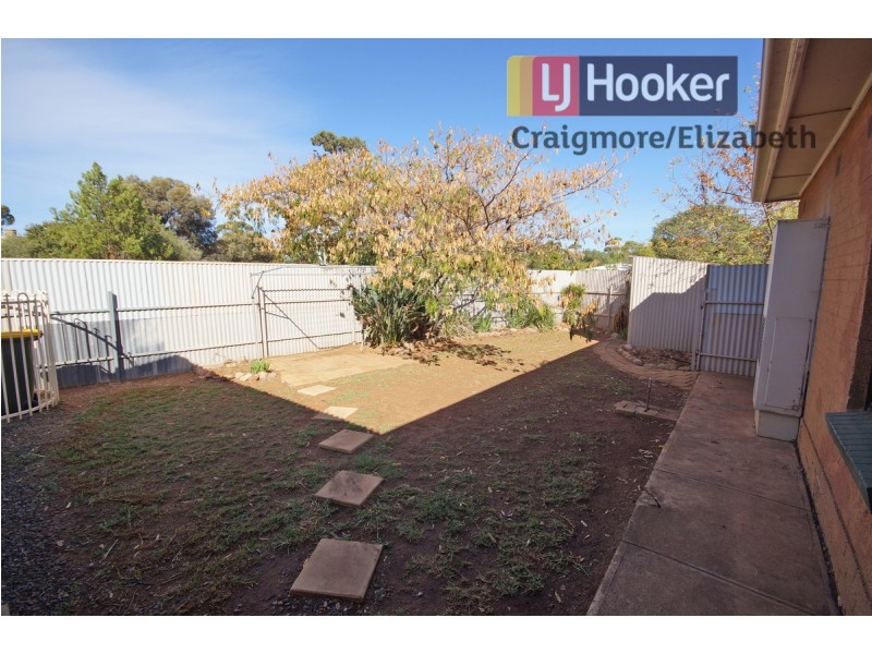 67 Mahood Street, Elizabeth Grove SA 5112