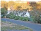 Lot 103/ Sturt Highway, Blanchetown SA 5357