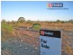 Lot 103/ Sturt Highway, Blanchetown SA 5357