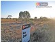 Lot 103/ Sturt Highway, Blanchetown SA 5357