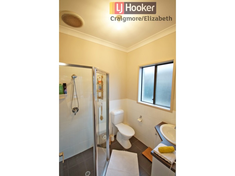 4 Jabez Way, Blakeview SA 5114