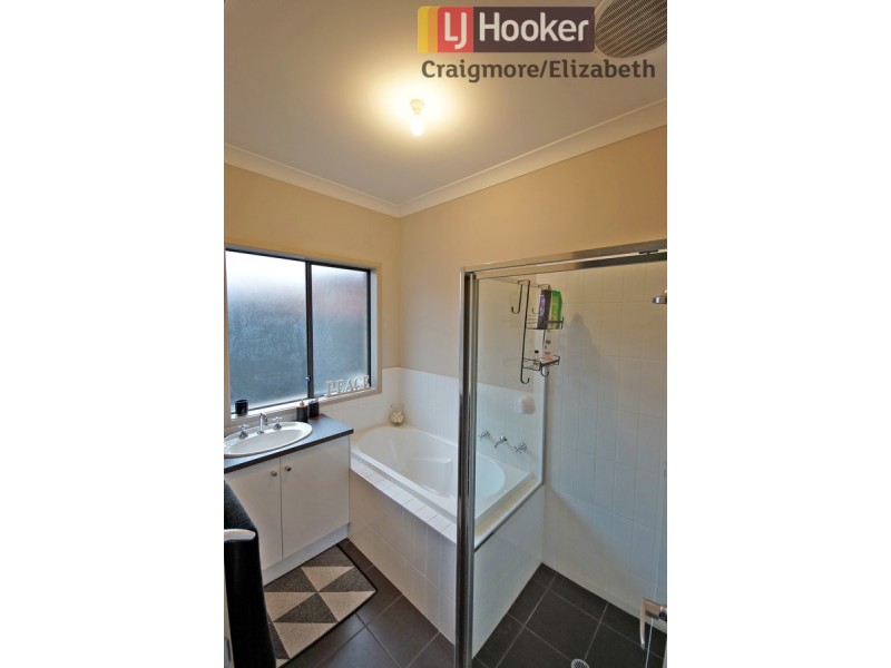 4 Jabez Way, Blakeview SA 5114