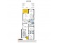 4 Jabez Way, Blakeview SA 5114 Floorplan