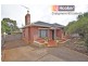 6 Sandleheath Road, Elizabeth Grove SA 5112