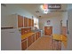 6 Sandleheath Road, Elizabeth Grove SA 5112