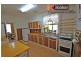 6 Sandleheath Road, Elizabeth Grove SA 5112