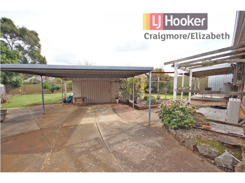 6 Sandleheath Road, Elizabeth Grove SA 5112