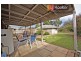 6 Sandleheath Road, Elizabeth Grove SA 5112