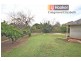 6 Sandleheath Road, Elizabeth Grove SA 5112