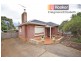 6 Sandleheath Road, Elizabeth Grove SA 5112