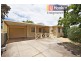 18 Barton Road, Elizabeth Downs SA 5113