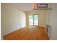 18 Barton Road, Elizabeth Downs SA 5113
