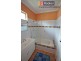 18 Barton Road, Elizabeth Downs SA 5113