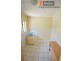 18 Barton Road, Elizabeth Downs SA 5113