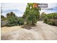 18 Barton Road, Elizabeth Downs SA 5113