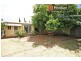 18 Barton Road, Elizabeth Downs SA 5113