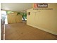 18 Barton Road, Elizabeth Downs SA 5113