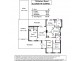 18 Barton Road, Elizabeth Downs SA 5113 Floorplan
