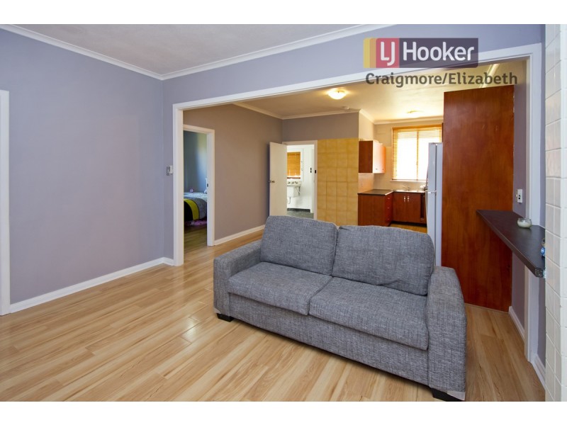 19 Daniel Street, Elizabeth Park SA 5113