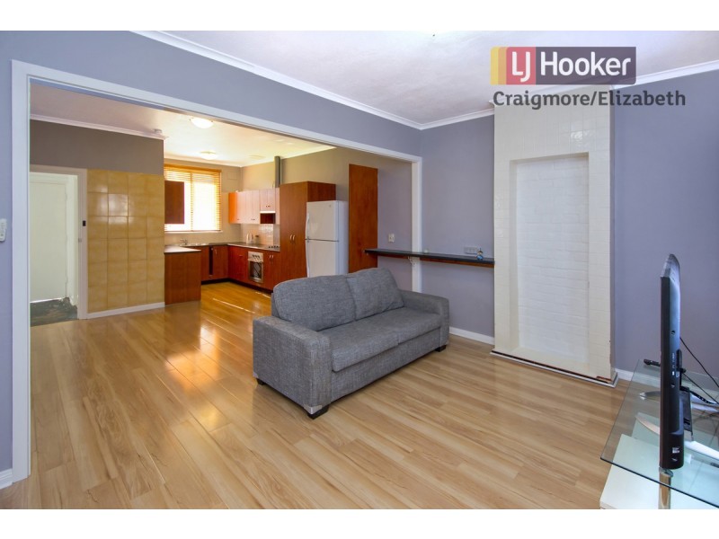 19 Daniel Street, Elizabeth Park SA 5113